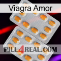 Viagra Love cialis4